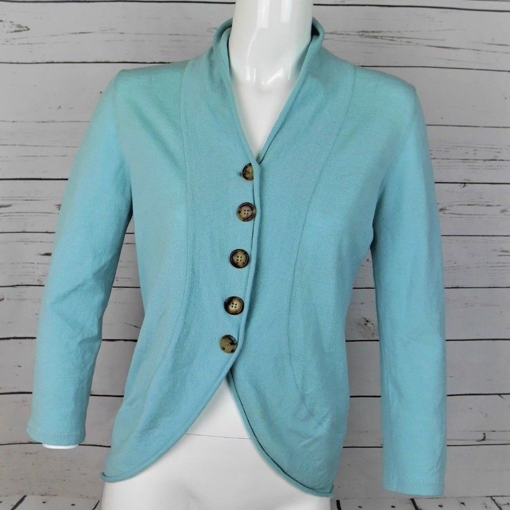 RIVAMONTI BRUNELLO CUCINELLI WOOL CARDIGAN SWEATER